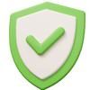 secure