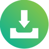 download