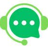 customer service